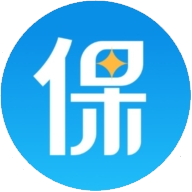 买保险网站b594.nbaoxian.cn